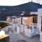 O Mylos_accommodation_in_Hotel_Cyclades Islands_Syros_Syros Rest Areas