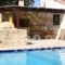 Filippou Villa - Living In Nature_best prices_in_Villa_Crete_Chania_Vryses Apokoronas