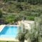 Filippou Villa - Living In Nature_holidays_in_Villa_Crete_Chania_Vryses Apokoronas