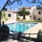Filippou Villa - Living In Nature_accommodation_in_Villa_Crete_Chania_Vryses Apokoronas