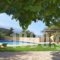 Filippou Villa - Living In Nature_best deals_Villa_Crete_Chania_Vryses Apokoronas