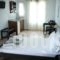 Paraporti_lowest prices_in_Hotel_Cyclades Islands_Folegandros_Folegandros Chora