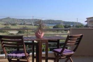 Helen's Sounio Apartments_accommodation_in_Apartment_Central Greece_Attica_Athens