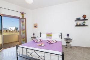 Juliana's House_lowest prices_in_Hotel_Cyclades Islands_Paros_Paros Chora