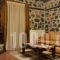 Xenonas Pantheon_best deals_Hotel_Macedonia_Florina_Amideo