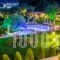 Kassandra Village Resort_best deals_Hotel_Macedonia_Halkidiki_Kassandreia