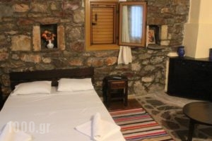 The Castle_best deals_Hotel_Peloponesse_Lakonia_Itilo