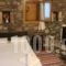 The Castle_best deals_Hotel_Peloponesse_Lakonia_Itilo