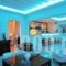 Damianos Mykonos Hotel_best deals_Hotel_Cyclades Islands_Mykonos_Mykonos Chora