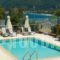 Malena_accommodation_in_Hotel_Ionian Islands_Kefalonia_Vlachata