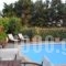 Villa Santa Mavra_best deals_Villa_Cyclades Islands_Naxos_Naxos chora