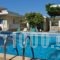 Cormoranos Apartments_best deals_Apartment_Crete_Chania_Kissamos