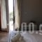 Jenny Boutique Studios_best deals_Hotel_Ionian Islands_Kefalonia_Argostoli