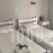 Jenny Boutique Studios_lowest prices_in_Hotel_Ionian Islands_Kefalonia_Argostoli