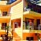 Stefanidis Apartments_accommodation_in_Apartment_Macedonia_Thessaloniki_Thessaloniki City