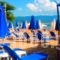 Stefanidis Apartments_best deals_Apartment_Macedonia_Thessaloniki_Thessaloniki City