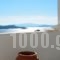 Villa Bellevue_accommodation_in_Villa_Central Greece_Evia_Limni