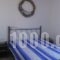 Pleiades Paros Family Apartments_best deals_Apartment_Cyclades Islands_Paros_Paros Chora