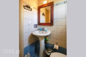 Casa Mameli_best prices_in_Hotel_Macedonia_Halkidiki_Kassandreia