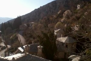 Gioula's House_lowest prices_in_Hotel_Thessaly_Magnesia_Agios Lavrendios