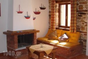 Alexis Villas_lowest prices_in_Villa_Aegean Islands_Thasos_Thasos Chora