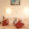 Aggelos Studios_holidays_in_Hotel_Cyclades Islands_Naxos_Naxos chora