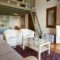 Elia Pilio Villas_best deals_Villa_Thessaly_Magnesia_Trikeri