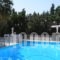 Villa Anna_travel_packages_in_Central Greece_Attica_Athens