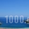 Anastasia Villas_lowest prices_in_Villa_Cyclades Islands_Andros_Andros City