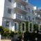 Sofia Aparthotel_lowest prices_in_Hotel_Crete_Heraklion_Chersonisos