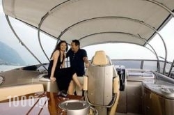 Caldera Yachting-Riva in Sandorini Rest Areas, Sandorini, Cyclades Islands