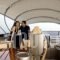 Caldera Yachting-Riva_accommodation_in_Yacht_Cyclades Islands_Sandorini_Sandorini Chora