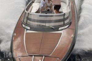 Caldera Yachting-Riva_best prices_in_Yacht_Cyclades Islands_Sandorini_Sandorini Chora