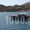 Caldera Yachting-Riva_best deals_Yacht_Cyclades Islands_Sandorini_Sandorini Chora