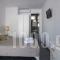 Perivoli Rooms_accommodation_in_Room_Cyclades Islands_Paros_Paros Chora