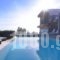 Stefanos Villa Lagonissi_best prices_in_Villa_Central Greece_Attica_Athens