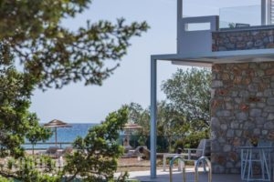 Cedar Bay Beachside Villas_holidays_in_Villa_Crete_Chania_Palaeochora