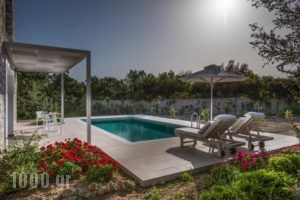 Cedar Bay Beachside Villas_best prices_in_Villa_Crete_Chania_Palaeochora