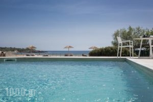 Cedar Bay Beachside Villas_travel_packages_in_Crete_Chania_Palaeochora