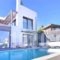 Stefanos Villa Lagonissi_travel_packages_in_Central Greece_Attica_Athens