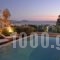 Stefanos Villa Lagonissi_holidays_in_Villa_Central Greece_Attica_Athens