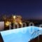 Stefanos Villa Lagonissi_best deals_Villa_Central Greece_Attica_Athens