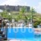 Acropol_best deals_Hotel_Aegean Islands_Lesvos_Mythimna (Molyvos