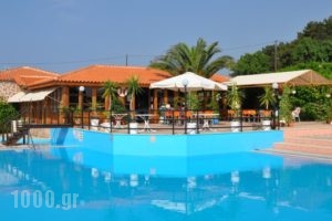 Acropol_holidays_in_Hotel_Aegean Islands_Lesvos_Mythimna (Molyvos