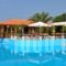 Acropol_holidays_in_Hotel_Aegean Islands_Lesvos_Mythimna (Molyvos