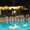 Acropol_lowest prices_in_Hotel_Aegean Islands_Lesvos_Mythimna (Molyvos