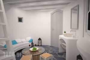 Aera Milos_best prices_in_Hotel_Cyclades Islands_Milos_Milos Chora