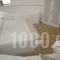 Aera Milos_best deals_Hotel_Cyclades Islands_Milos_Milos Chora