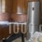 Villa Zabella_accommodation_in_Villa_Ionian Islands_Zakinthos_Zakinthos Chora