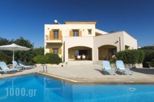 Villa Manolia_lowest prices_in_Villa_Crete_Rethymnon_Rethymnon City